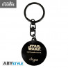 Porte-clés Star Wars - Empire galactique