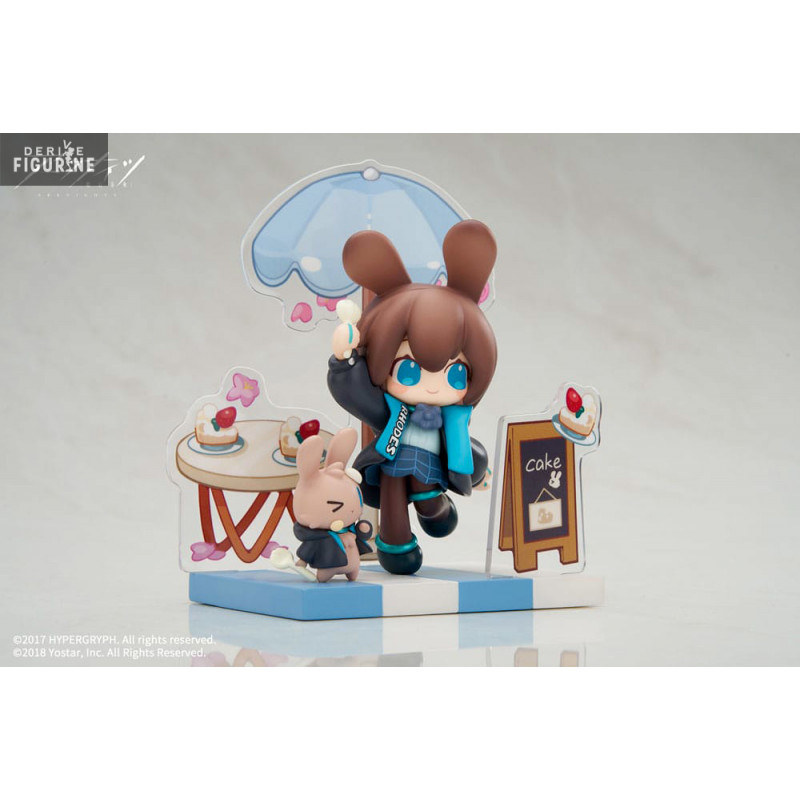 PRE ORDER  - Arknights -...