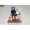 PRE ORDER  - Arknights - Figure Amiya or Doctor, Mini Series Will You be Having the Dessert