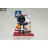 PRE ORDER  - Arknights - Figure Amiya or Doctor, Mini Series Will You be Having the Dessert