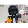 PRE ORDER  - Arknights - Figure Amiya or Doctor, Mini Series Will You be Having the Dessert