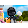 PRE ORDER  - Arknights - Figure Amiya or Doctor, Mini Series Will You be Having the Dessert