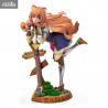 The Rising of the Shield Hero Season 2 - Figure Raphtalia, Prisma Wing