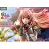 The Rising of the Shield Hero Season 2 - Figure Raphtalia, Prisma Wing