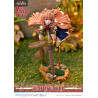 The Rising of the Shield Hero Season 2 - Figure Raphtalia, Prisma Wing