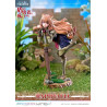 The Rising of the Shield Hero Season 2 - Figure Raphtalia, Prisma Wing