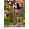 The Rising of the Shield Hero Season 2 - Figure Raphtalia, Prisma Wing