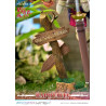 The Rising of the Shield Hero Season 2 - Figure Raphtalia, Prisma Wing