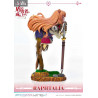 The Rising of the Shield Hero Season 2 - Figure Raphtalia, Prisma Wing