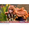The Rising of the Shield Hero Season 2 - Figure Raphtalia, Prisma Wing