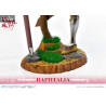 The Rising of the Shield Hero Season 2 - Figure Raphtalia, Prisma Wing