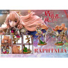 The Rising of the Shield Hero Season 2 - Figure Raphtalia, Prisma Wing