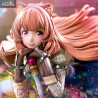 The Rising of the Shield Hero Season 2 - Figure Raphtalia, Prisma Wing