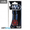 Porte-clés Star Wars - Empire galactique