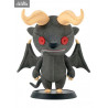 Berserk - Figure Zodd (Beast) Flocking, Cutie1