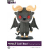 Berserk - Figure Zodd (Beast) Flocking, Cutie1