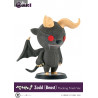 Berserk - Figure Zodd (Beast) Flocking, Cutie1