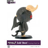 Berserk - Figure Zodd (Beast) Flocking, Cutie1