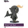 Berserk - Figure Zodd (Beast) Flocking, Cutie1