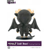 Berserk - Figure Zodd (Beast) Flocking, Cutie1