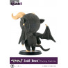 Berserk - Figure Zodd (Beast) Flocking, Cutie1