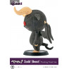 Berserk - Figure Zodd (Beast) Flocking, Cutie1