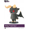 Berserk - Figure Zodd (Beast) Flocking, Cutie1