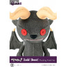 Berserk - Figure Zodd (Beast) Flocking, Cutie1