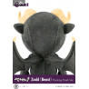 Berserk - Figure Zodd (Beast) Flocking, Cutie1