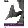 Berserk - Figure Zodd (Beast) Flocking, Cutie1