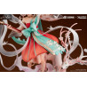 Honor of Kings - Figurine Divine Deer Yao