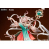 Honor of Kings - Figurine Divine Deer Yao