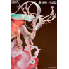Honor of Kings - Figurine Divine Deer Yao