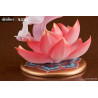 Honor of Kings - Figurine Divine Deer Yao