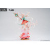 Honor of Kings - Figurine Divine Deer Yao