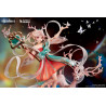 Honor of Kings - Figurine Divine Deer Yao