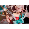 Honor of Kings - Figure Divine Deer Yao