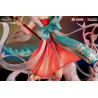 Honor of Kings - Figurine Divine Deer Yao