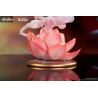 Honor of Kings - Figurine Divine Deer Yao