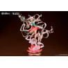 Honor of Kings - Figurine Divine Deer Yao