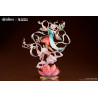 Honor of Kings - Figurine Divine Deer Yao