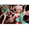 Honor of Kings - Figurine Divine Deer Yao