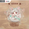 Honor of Kings - Figurine Divine Deer Yao