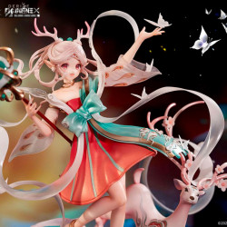 Honor of Kings - Figurine...
