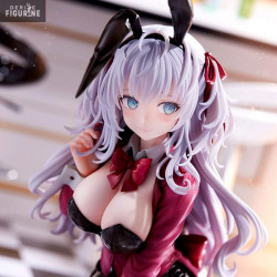 Momoko Illustration -...