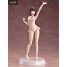 Hyouka - Figurine Eru Chitanda, Summer Queens