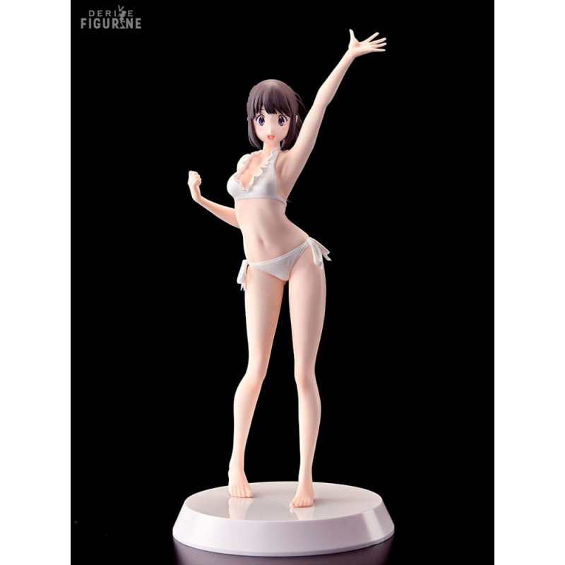 Hyouka - Figurine Eru...