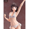 Hyouka - Figurine Eru Chitanda, Summer Queens
