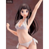 Hyouka - Figurine Eru Chitanda, Summer Queens