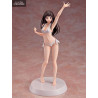 Hyouka - Figurine Eru Chitanda, Summer Queens